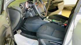 Citroen C4 2014 г.в.