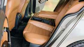 Volkswagen Passat CC 2010 г.в.