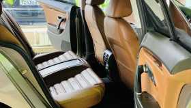 Volkswagen Passat CC 2010 г.в.