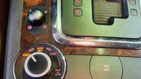 Volkswagen Touareg 2010 г.в.