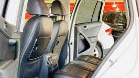 Volkswagen Tiguan 2010 г.в.