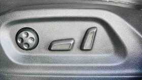 Volkswagen Tiguan 2010 г.в.