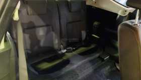 Nissan Qashqai+2 2011 г.в.