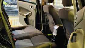 Ford Mondeo 2010 г.в.