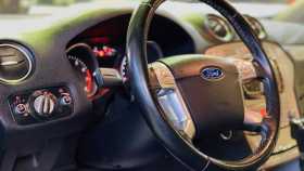 Ford Mondeo 2010 г.в.