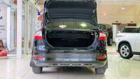 Ford Mondeo 2010 г.в.