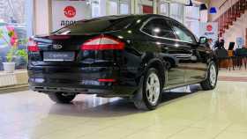 Ford Mondeo 2010 г.в.