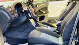 Ford Mondeo 2010 г.в.