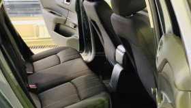 Citroen C4 2011 г.в.