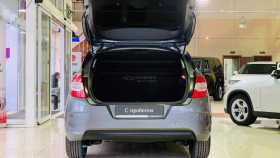 Citroen C4 2011 г.в.