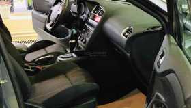 Citroen C4 2011 г.в.