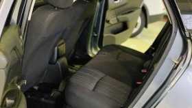 Citroen C4 2011 г.в.