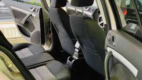 Skoda Octavia 2011 г.в.