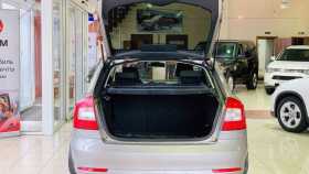 Skoda Octavia 2011 г.в.