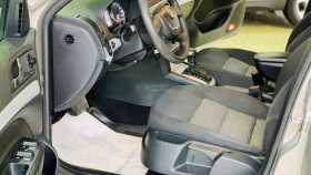 Skoda Octavia 2011 г.в.