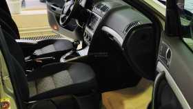 Skoda Octavia 2011 г.в.