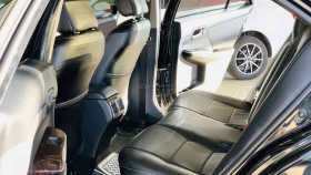 Toyota Camry 2016 г.в.