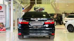 Toyota Camry 2016 г.в.