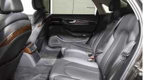 Audi A8 2013 г.в.