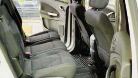 Ford S-MAX 2010 г.в.