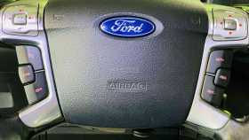 Ford S-MAX 2010 г.в.