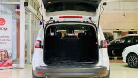 Ford S-MAX 2010 г.в.