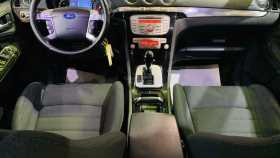 Ford S-MAX 2010 г.в.