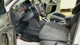 Ford S-MAX 2010 г.в.