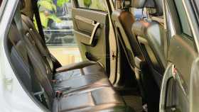 Chevrolet Captiva 2013 г.в.