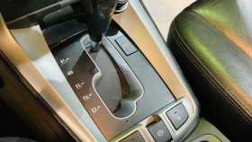 Chevrolet Captiva 2013 г.в.