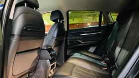 BMW X6 2015 г.в.
