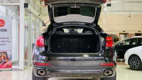 BMW X6 2015 г.в.