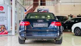 Audi A6 2008 г.в.
