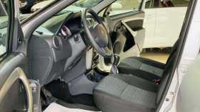 Renault Duster 2015 г.в.