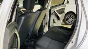 Renault Duster 2015 г.в.