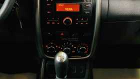 Renault Duster 2015 г.в.