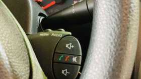 Renault Duster 2015 г.в.