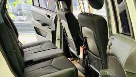 SsangYong Kyron 2013 г.в.