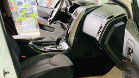 SsangYong Kyron 2013 г.в.