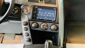 SsangYong Kyron 2013 г.в.