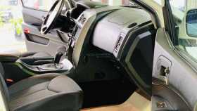 SsangYong Kyron 2013 г.в.