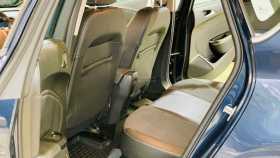 Opel Astra 2010 г.в.