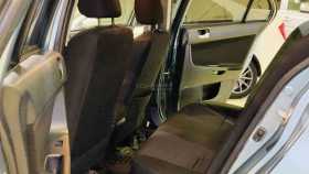 Mitsubishi Lancer 2011 г.в.