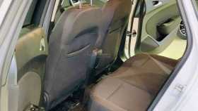 Opel Astra 2013 г.в.