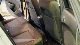 Opel Astra 2013 г.в.