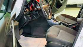 Opel Astra 2013 г.в.