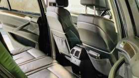 BMW X5 2010 г.в.