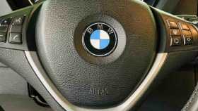 BMW X5 2010 г.в.