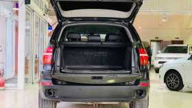 BMW X5 2010 г.в.