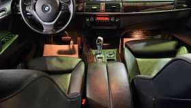 BMW X5 2010 г.в.
